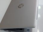 HP Probook 440 G10 Intel Core i5-1335U|Nvidia Rtx2050 512G|16GB|14"S/W11
