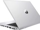 HP Probook 440 G10 Intel Core i5-1335U|Nvidia Rtx2050 512G|16GB|14"S/W11