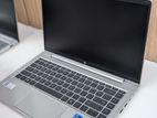 HP Probook 440 G10 Intel Core i5-1335U|Nvme 512G|16GB DDR|14"S/W11
