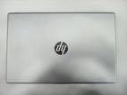 HP PROBOOK 440 G10 Intel Core i5-1335U|Nvme 512G|16GB DDR|14"S/W11