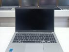 HP Probook 440 G10 Intel Core i5-1335U|Nvme 512G|16GB DDR|14"S/W11