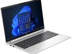 HP PROBOOK 440 G10 Laptop| Intel Core i5-1335U|512G|8GB| 14"|13gen|W11|