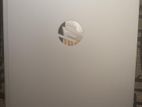 HP Probook 440 G11 Laptop