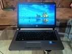 HP ProBook 440 G2 14" Laptop i5-5200U