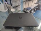 HP Probook 440 G2 Core I3 5TH Gen Laptop
