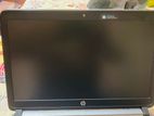 HP Probook 440 G2 core i5 5th Gen 8GB RAM 480GB SSD Laptop