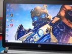 hp probook 440 g2
