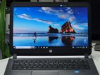Hp ProBook 440 G2 i5 5th Gen
