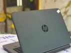 HP Probook 440 G2 Intel Core I5 5TH GEN 4GB RAM 500GB HDD Laptop