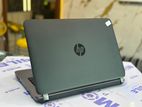 HP Probook 440 G2 Intel Core I5 5TH GEN 4GB RAM 500GB HDD Laptop