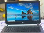 HP Probook 440 G2 Intel Core I5 5TH GEN 4GB RAM 500GB HDD Laptop