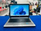 HP Probook 440 G2 Laptop