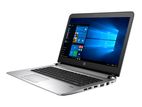 HP ProBook 440 G3 Core i5 6th Gen New Laptop