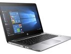 HP ProBook 440 G3 Core i5 6th Gen New Laptop