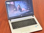 HP probook 440 G3 i5 6th GEN Laptop