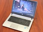 HP Probook 440 G3 i5 6th GEN Laptop