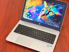 HP Probook 440 G4 I7 7th Gen Laptop