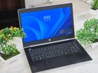 HP ProBook 440 G5 Core i5 8250U 8th GEN 8GB RAM 256GB SSD 512GB HDD