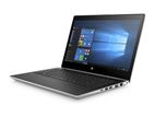 HP ProBook 440 G5. Core i5 8250U–8th GEN 8GB RAM 256GB SSD+512GB HHD
