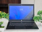 HP ProBook 440 G5 Core i5 8250U–8th GEN 8GB RAM 256GB SSD+512GB HHD