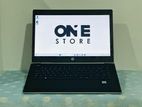 HP Probook 440 G5 Core i5 8th Gen 8GB RAM 256GB NVMe
