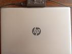 HP ProBook 440 G5 | Core i5 8th GEN RAM 8GB HDD 500GB
