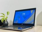 HP ProBook 440 G5 i5-8Gen Laptop