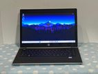HP Probook 440 G5 i5 8th Gen 14 inch FHD Screen