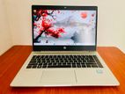 HP ProBook 440 G6 Core i5 8265U–8th GEN 16GB RAM 256GB SSD