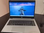 HP ProBook 440 G6 Core i5 8th Gen