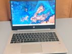 HP ProBook 440 G6 Core i5