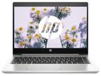 HP Probook 440 G6 Core i7 8th Gen Laptop