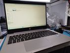 HP Probook 440 G6