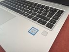 Hp Probook 440 G6