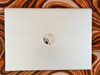 HP ProBook 440 8th Gen Laptop