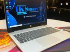 HP ProBook 440 G6 – i5 8th Gen