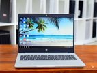 HP ProBook 440 G6 i5 - 8th Gen