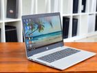 HP ProBook 440 G6 - i5 Laptop