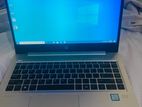HP ProBook 440 G6 i7 8th Gen 16GB RAM 14" Laptop