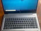 HP ProBook 440 G6 Laptop