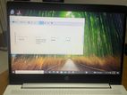 HP Probook 440 G6 Laptop