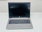 HP PROBOOK 440 G7 16GB RAM Fingerprint| Core i5-10th Gen Laptop| Backlit