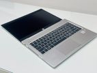 HP PROBOOK 440 G7 Core i5 512GB SSD Fingerprint|Backlit