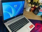 HP Probook 440 G7 Corei5 10th Gen 2021 Model