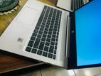 HP Probook 440 G7 Corei5 10th gen |256GB | 8GB DDR4