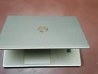 HP ProBook 440 G7