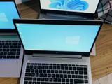 HP Probook 440 G7 I5 10TH 512GB | 16GB DDR4