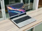 HP PROBOOK 440 G7 i5 10th Gen 14 inch FHD Screen