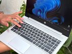 Hp Probook 440 G7 I5 10th Gen