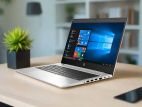 HP Probook 440 G7 I5 10th Gen Laptop
